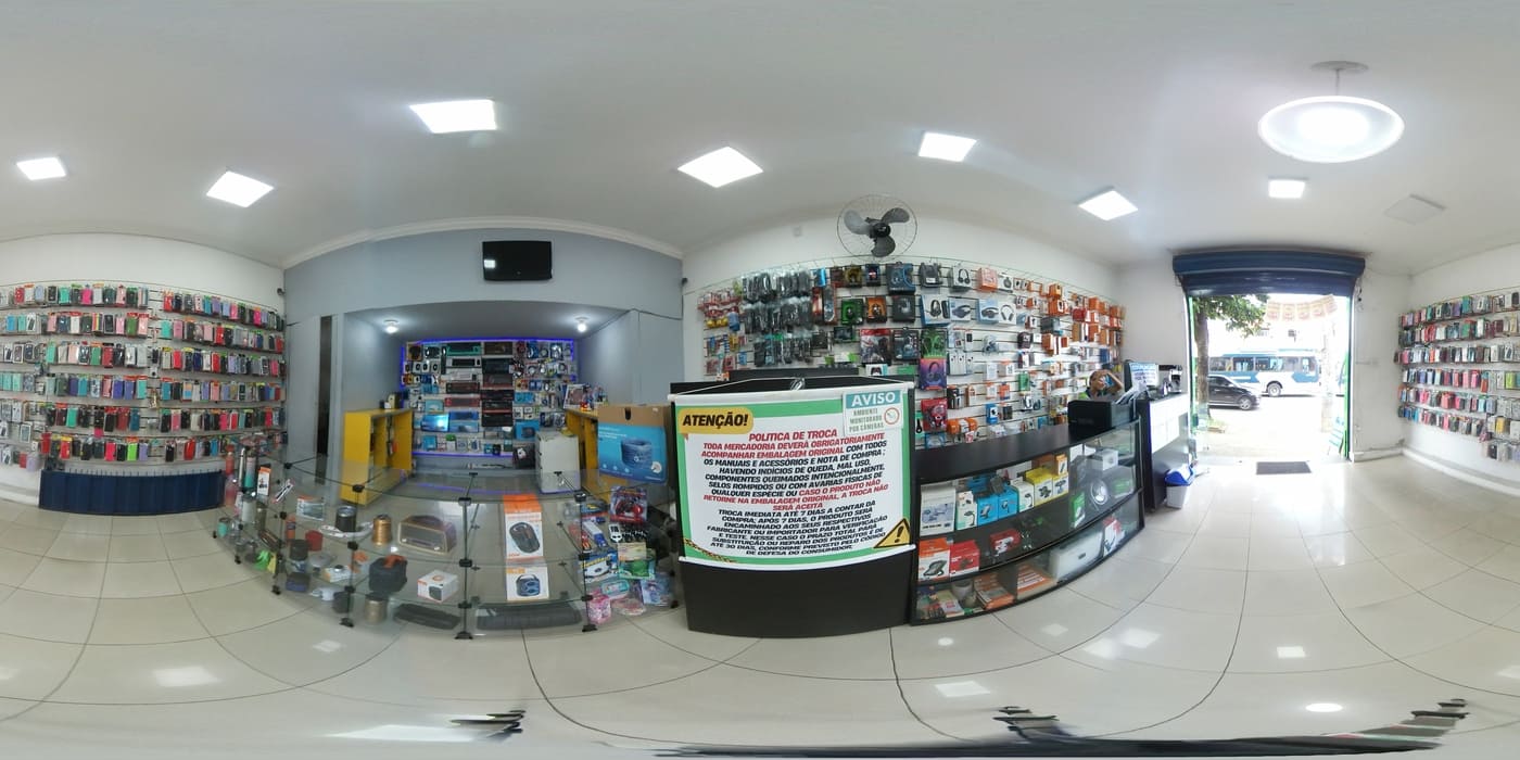 SAM_101_6648