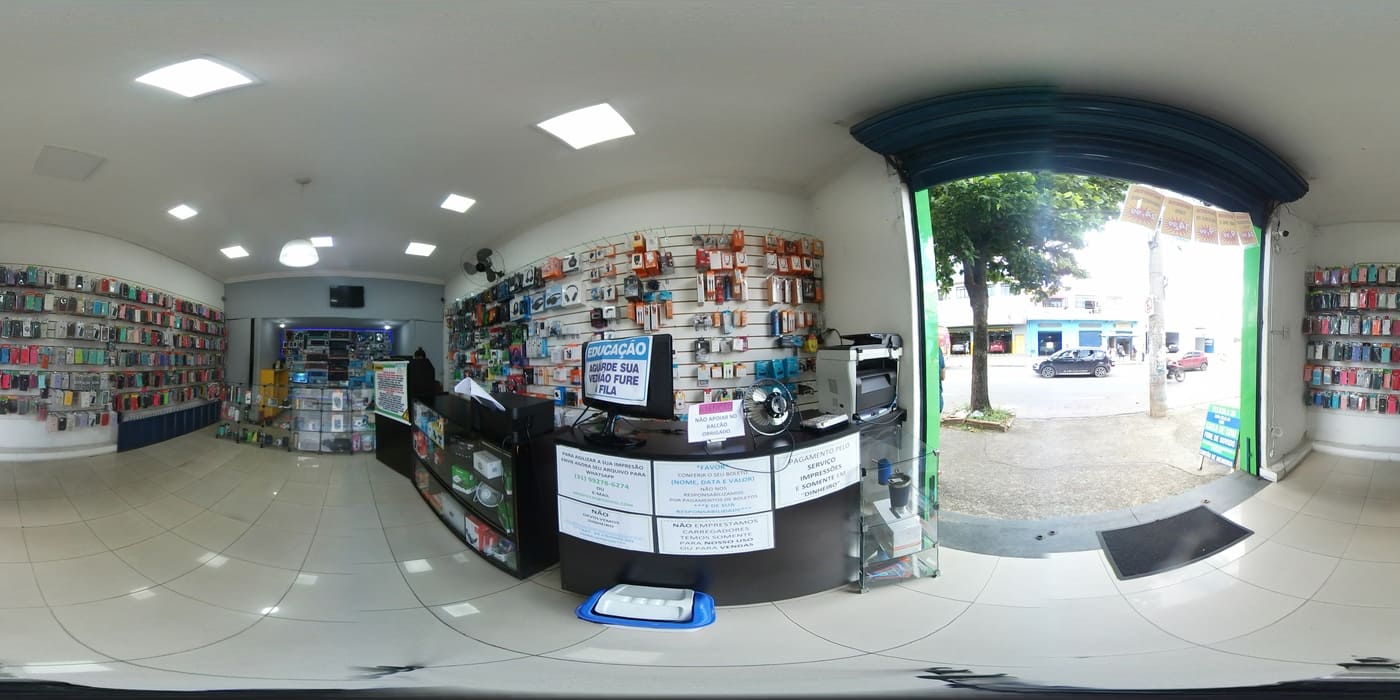 SAM_101_6650